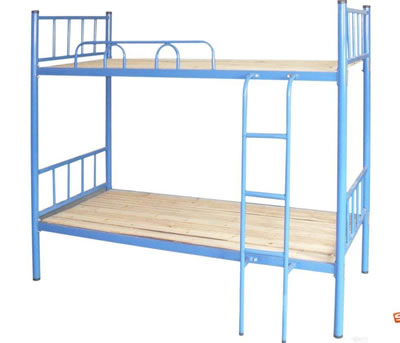 ���´��M�������Ϟ��ʩ��Ҫּ