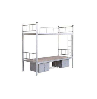 ���´��ӹ����ζ��ߴ��һ���