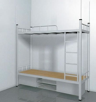 ���´��Ľ����߶������^