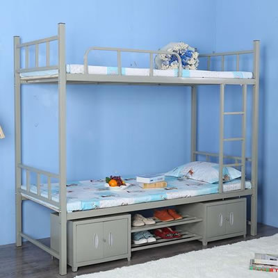 ���´������o�����傀�\��