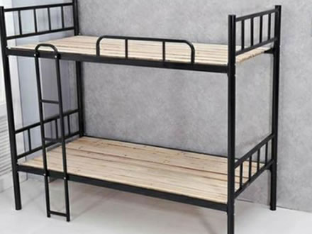 ����䁺ô��É��Ì�Ϣ