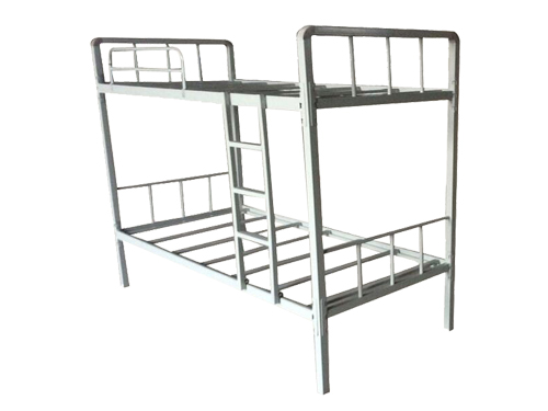 ���´���ŕr(sh��)��(du��)ľ�������A(y��)��Ҫּ