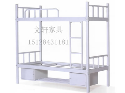 LX-504�W����Ԣ��