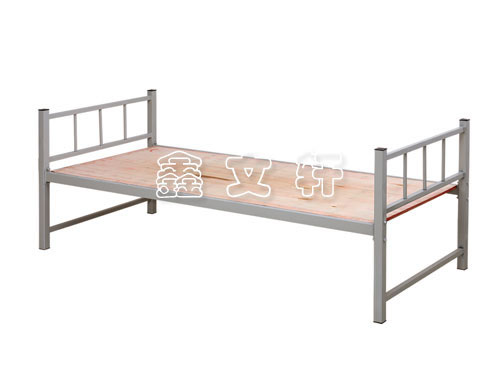 LX-25 40���ΌӴ�