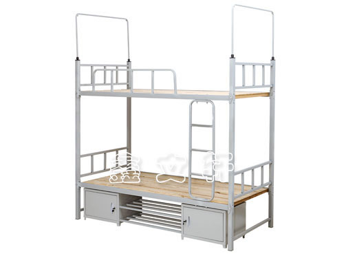 LX-14 40���p�Ӵ�